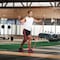 Lifeline Fitness Lifeline Triple Grip Handles, PR LLTGH - alternate 4